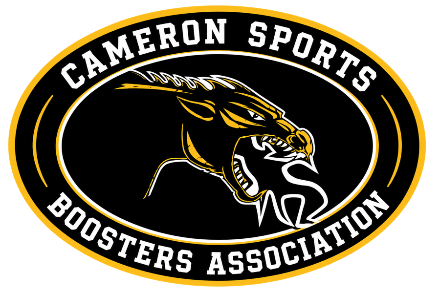 Cameron Sports Boosters Association