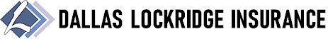 Dallas Lockridge logo