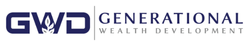 Generational Wealth Development logo