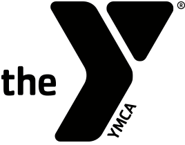 Cameron Regional YMCA logo
